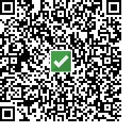 Healthcare Providers Similar to 1760199012 NPI Number | NPI Registry | www.DataLabs.Health