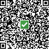 Healthcare Providers Similar to 1760201057 NPI Number | NPI Registry | www.DataLabs.Health