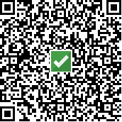 Healthcare Providers Similar to 1760201842 NPI Number | NPI Registry | www.DataLabs.Health