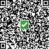 Healthcare Providers Similar to 1760202113 NPI Number | NPI Registry | www.DataLabs.Health