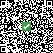 Healthcare Providers Similar to 1760202808 NPI Number | NPI Registry | www.DataLabs.Health