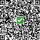 Healthcare Providers Similar to 1760202816 NPI Number | NPI Registry | www.DataLabs.Health