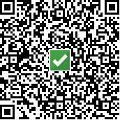 Healthcare Providers Similar to 1760202865 NPI Number | NPI Registry | www.DataLabs.Health