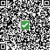 Healthcare Providers Similar to 1760202956 NPI Number | NPI Registry | www.DataLabs.Health