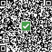 Healthcare Providers Similar to 1760203186 NPI Number | NPI Registry | www.DataLabs.Health