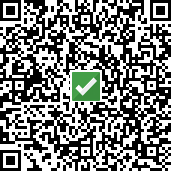 Healthcare Providers Similar to 1760203293 NPI Number | NPI Registry | www.DataLabs.Health