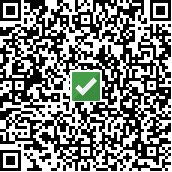 Healthcare Providers Similar to 1760204192 NPI Number | NPI Registry | www.DataLabs.Health