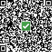 Healthcare Providers Similar to 1760205074 NPI Number | NPI Registry | www.DataLabs.Health