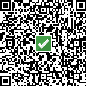 Healthcare Providers Similar to 1760205090 NPI Number | NPI Registry | www.DataLabs.Health