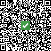 Healthcare Providers Similar to 1760205595 NPI Number | NPI Registry | www.DataLabs.Health