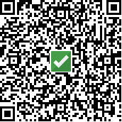 Healthcare Providers Similar to 1760205728 NPI Number | NPI Registry | www.DataLabs.Health