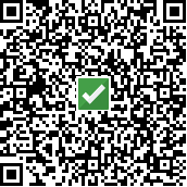 Healthcare Providers Similar to 1760206700 NPI Number | NPI Registry | www.DataLabs.Health