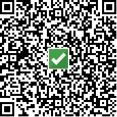 Healthcare Providers Similar to 1760207336 NPI Number | NPI Registry | www.DataLabs.Health