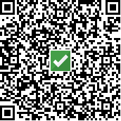 Healthcare Providers Similar to 1760207849 NPI Number | NPI Registry | www.DataLabs.Health