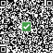 Healthcare Providers Similar to 1760207963 NPI Number | NPI Registry | www.DataLabs.Health