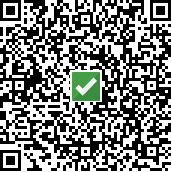 Healthcare Providers Similar to 1760207989 NPI Number | NPI Registry | www.DataLabs.Health