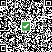 Healthcare Providers Similar to 1760208409 NPI Number | NPI Registry | www.DataLabs.Health