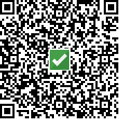 Healthcare Providers Similar to 1760211668 NPI Number | NPI Registry | www.DataLabs.Health