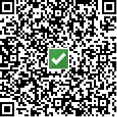 Healthcare Providers Similar to 1760212252 NPI Number | NPI Registry | www.DataLabs.Health