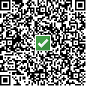 Healthcare Providers Similar to 1760212294 NPI Number | NPI Registry | www.DataLabs.Health