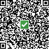 Healthcare Providers Similar to 1760212351 NPI Number | NPI Registry | www.DataLabs.Health