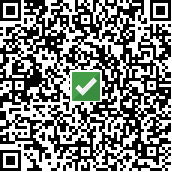 Healthcare Providers Similar to 1760212393 NPI Number | NPI Registry | www.DataLabs.Health