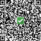 Healthcare Providers Similar to 1760212583 NPI Number | NPI Registry | www.DataLabs.Health