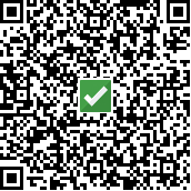 Healthcare Providers Similar to 1760213458 NPI Number | NPI Registry | www.DataLabs.Health