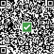 Healthcare Providers Similar to 1760214233 NPI Number | NPI Registry | www.DataLabs.Health