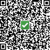 Healthcare Providers Similar to 1760214266 NPI Number | NPI Registry | www.DataLabs.Health