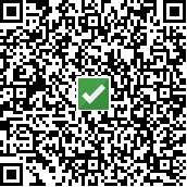 Healthcare Providers Similar to 1760214613 NPI Number | NPI Registry | www.DataLabs.Health