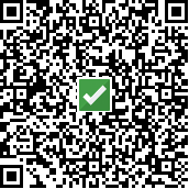 Healthcare Providers Similar to 1760215248 NPI Number | NPI Registry | www.DataLabs.Health