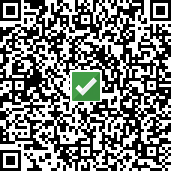 Healthcare Providers Similar to 1760215263 NPI Number | NPI Registry | www.DataLabs.Health