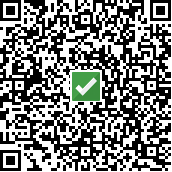 Healthcare Providers Similar to 1760215495 NPI Number | NPI Registry | www.DataLabs.Health