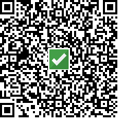 Healthcare Providers Similar to 1760215784 NPI Number | NPI Registry | www.DataLabs.Health