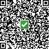 Healthcare Providers Similar to 1760215909 NPI Number | NPI Registry | www.DataLabs.Health