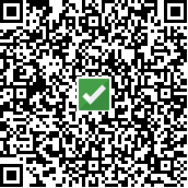 Healthcare Providers Similar to 1760216246 NPI Number | NPI Registry | www.DataLabs.Health