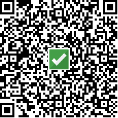 Healthcare Providers Similar to 1760216295 NPI Number | NPI Registry | www.DataLabs.Health