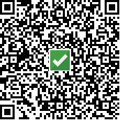 Healthcare Providers Similar to 1760216659 NPI Number | NPI Registry | www.DataLabs.Health