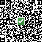 Healthcare Providers Similar to 1760217384 NPI Number | NPI Registry | www.DataLabs.Health