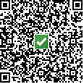 Healthcare Providers Similar to 1760217640 NPI Number | NPI Registry | www.DataLabs.Health