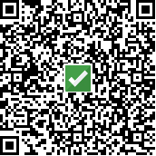 Healthcare Providers Similar to 1760217871 NPI Number | NPI Registry | www.DataLabs.Health