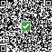 Healthcare Providers Similar to 1760218945 NPI Number | NPI Registry | www.DataLabs.Health