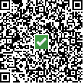 Healthcare Providers Similar to 1760219158 NPI Number | NPI Registry | www.DataLabs.Health