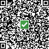 Healthcare Providers Similar to 1760219182 NPI Number | NPI Registry | www.DataLabs.Health