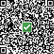 Healthcare Providers Similar to 1760219216 NPI Number | NPI Registry | www.DataLabs.Health