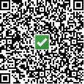 Healthcare Providers Similar to 1760219554 NPI Number | NPI Registry | www.DataLabs.Health