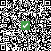 Healthcare Providers Similar to 1760219620 NPI Number | NPI Registry | www.DataLabs.Health