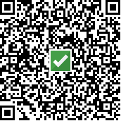 Healthcare Providers Similar to 1760220198 NPI Number | NPI Registry | www.DataLabs.Health