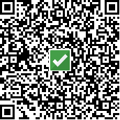 Healthcare Providers Similar to 1760220925 NPI Number | NPI Registry | www.DataLabs.Health